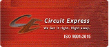 Circuit express
