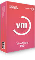 Viewmate pro