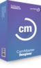 CAMMaster Designer Logo