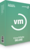 ViewMate Essentials Logo