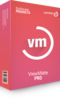 ViewMate Pro Logo