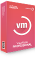 ViewMate Pro Logo