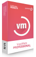 ViewMate Professional Software Box