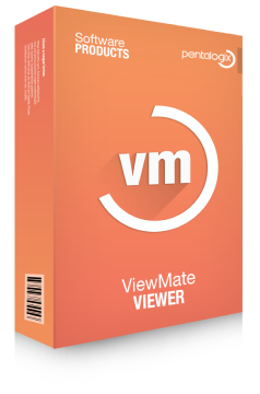 Viewmate viewer