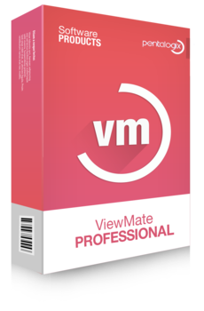 ViewMate Professional