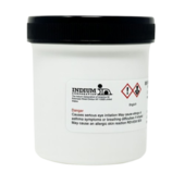 NC-SMQ92J Sn63/Pb37, Type 4, 89.5% Solder Paste