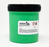 Indium8.9, SAC305 Pb-Free, Type 4, 88.25% Solder Paste